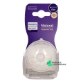 Avent Natural Response Tétine