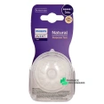 Avent Natural Response Tétine