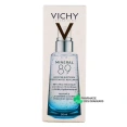 Vichy Booster Minéral 89
