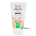 Bioregena Crème Gommante Bio