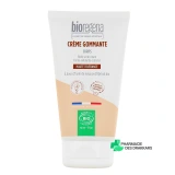 Bioregena Crème Gommante Bio - Vue 360°
