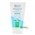 Bioregena Crème Régénérante Bio