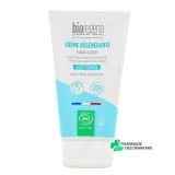 Bioregena Crème Régénérante Bio - Vue 360°