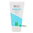 Bioregena Shampoing Douche Bio