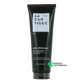 Lazartigue Curl Specialist Crème Disciplinante