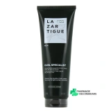 Lazartigue Curl Specialist Crème Disciplinante - Vue 360°