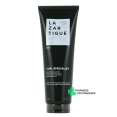Lazartigue Curl Specialist Baume Soin Lavant