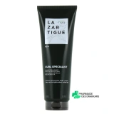 Lazartigue Curl Specialist Baume Soin Lavant - Vue 360°