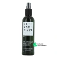 Lazartigue Curl Specialist Spray Réveil de Boucles