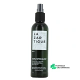 Lazartigue Curl Specialist Spray Réveil de Boucles - Vue 360°
