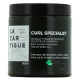 Lazartigue Curl Specialist Masque