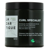 Lazartigue Curl Specialist Masque - Vue 360°