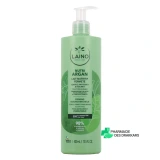Laino Nutri Argan Lait Nutritif Fermeté - Vue 360°