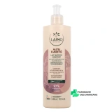 Laino Nutri Karité Lait Nutritif Confort - Vue 360°
