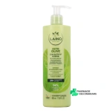 Laino Nutri Olive Soin Nutritif Intense - Vue 360°