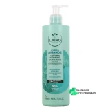 Laino Hydra Amande Lait Corps Hydratant - Vue 360°