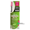 Parasidose Shampoing 2 en 1