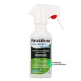 Parasidose Spray Environnement