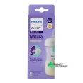 Avent Natural Response Biberon Anti-Colique
