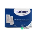 Marimer Lavage Nasal