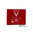 Vichy Liftactiv B3 Crème de Jour Anti-taches SPF50