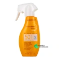 Bioderma Photoderm Spray Solaire SPF 50+