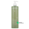 Caudalie Vinopure Gelée Nettoyante Purifiante