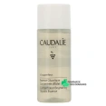 Caudalie Vinoperfect Essence Glycolique Concentrée d'Éclat