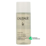 Caudalie Vinoperfect Essence Glycolique Concentrée d'Éclat - Vue 360°