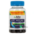 Arkorelax Sommeil Gummies sans sucre