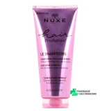 Nuxe Hair Prodigieux Shampooing - Vue 360°
