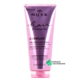 Nuxe Hair Prodigieux Démêlant