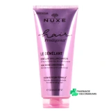 Nuxe Hair Prodigieux Démêlant - Vue 360°