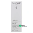 Caudalie Vinoperfect Essence Glycolique Concentrée d'Éclat