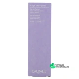 Caudalie Eau de Parfum Ange des Vignes - Vue 360°