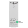 Caudalie Vinoperfect Soin Eclaircissant Regard