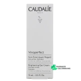 Caudalie Vinoperfect Soin Eclaircissant Regard - Vue 360°