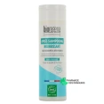 Bioregena Après Shampoing Nourrissant Bio