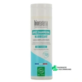 Bioregena Après Shampoing Nourrissant Bio - Vue 360°