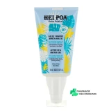 Hei Poa Gelée fraîche après-soleil - Vue 360°