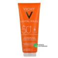 Vichy Capital Soleil Lait Protecteur Fraîcheur