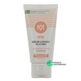 Même Déodorant Crème