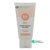 Même Déodorant Crème - Vue 360°