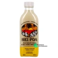Pur Monoï Tahiti parfum vanillier ou coco