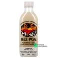 Pur Monoï Tahiti parfum vanillier ou coco