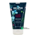 Hei Poa Crème de Douche Orchidée Tropicale