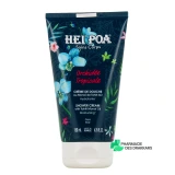 Hei Poa Crème de Douche Orchidée Tropicale - Vue 360°