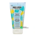 Hei Poa Shampooing douche après-soleil Monoï
