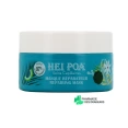 Hei Poa Masque Réparateur Cheveux Secs