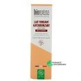 Bioregena Lait Fondant Autobronzant Bio